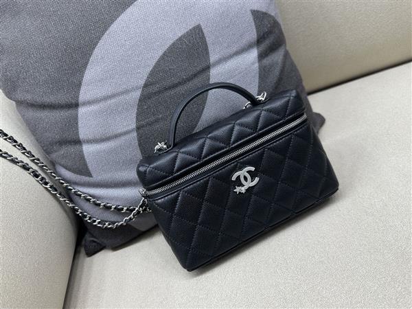 2026131214519710 570